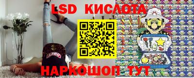 мдпв Гусев