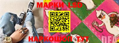 мдпв Гусев