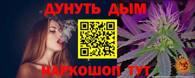мдпв Гусев