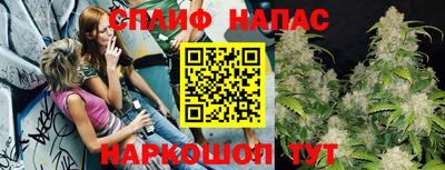 кокаин колумбия Гусиноозёрск