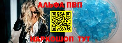 кокаин колумбия Гусиноозёрск