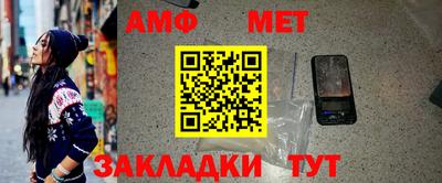 кокаин колумбия Гусиноозёрск