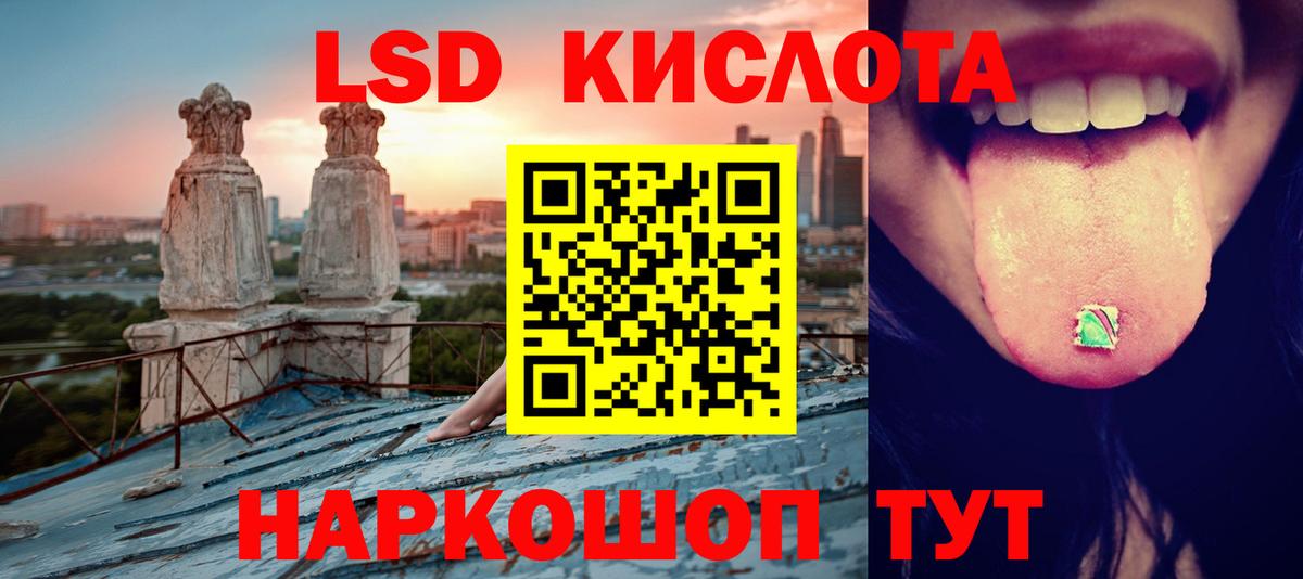 Новозыбков  МЕГА маркетплейс  Вход с VPN  Лсд 25 экстази ecstasy  LSD-25 экстази кислота 